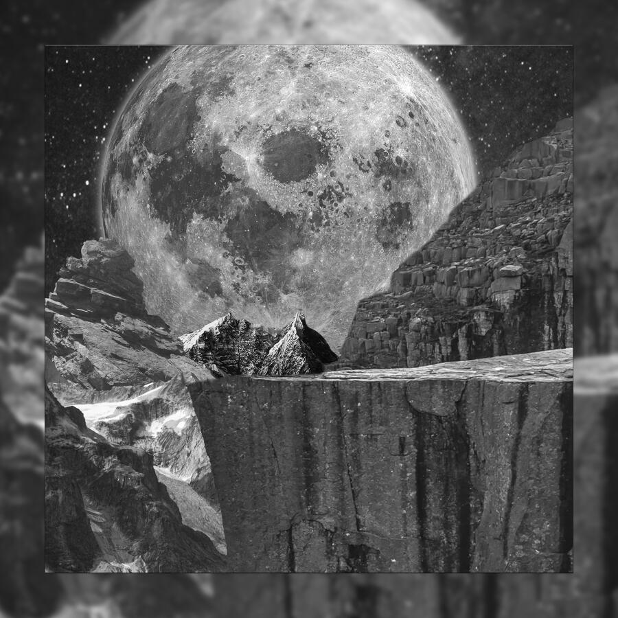 Волна по релизу