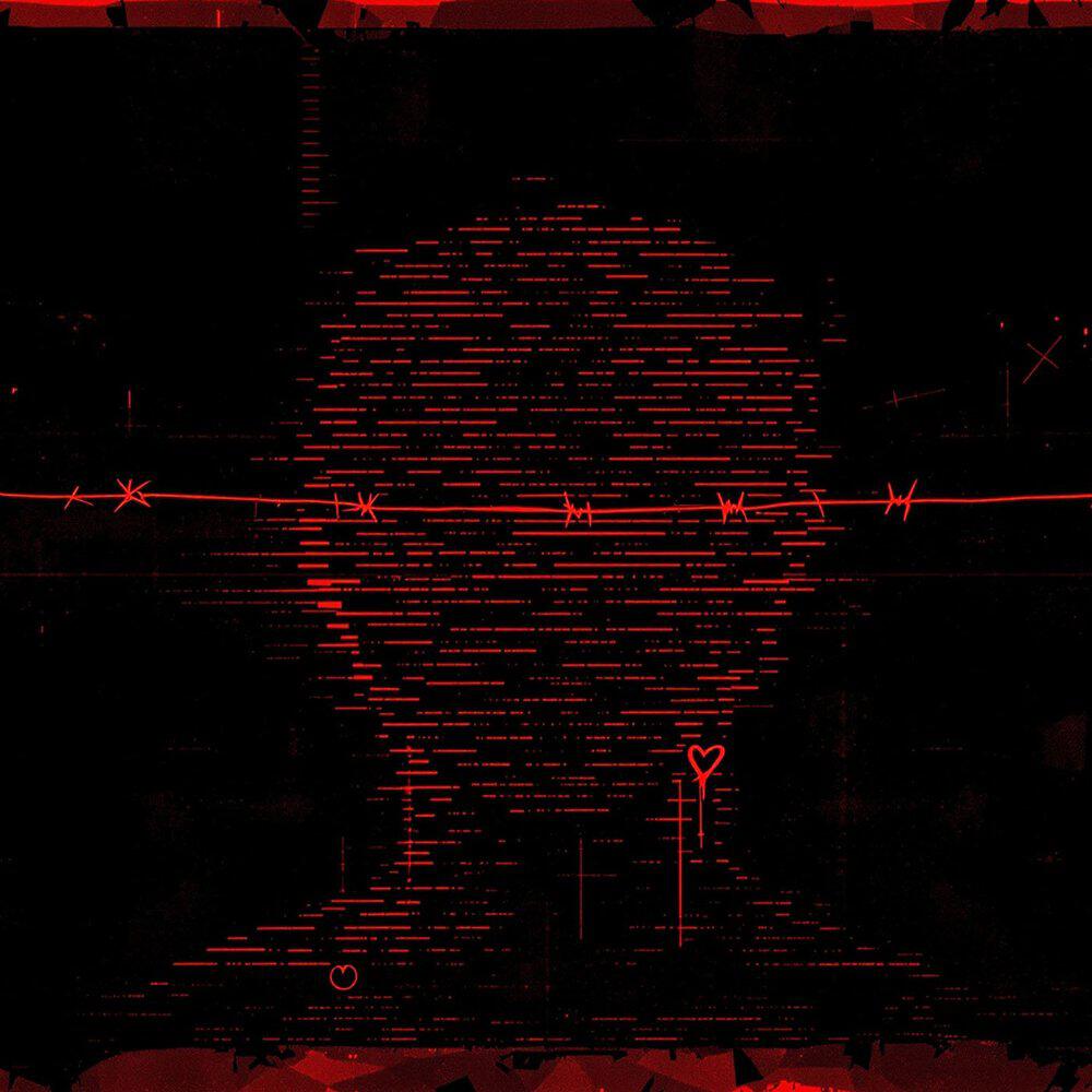 Релиз HARDTEKK HARDSTYLE