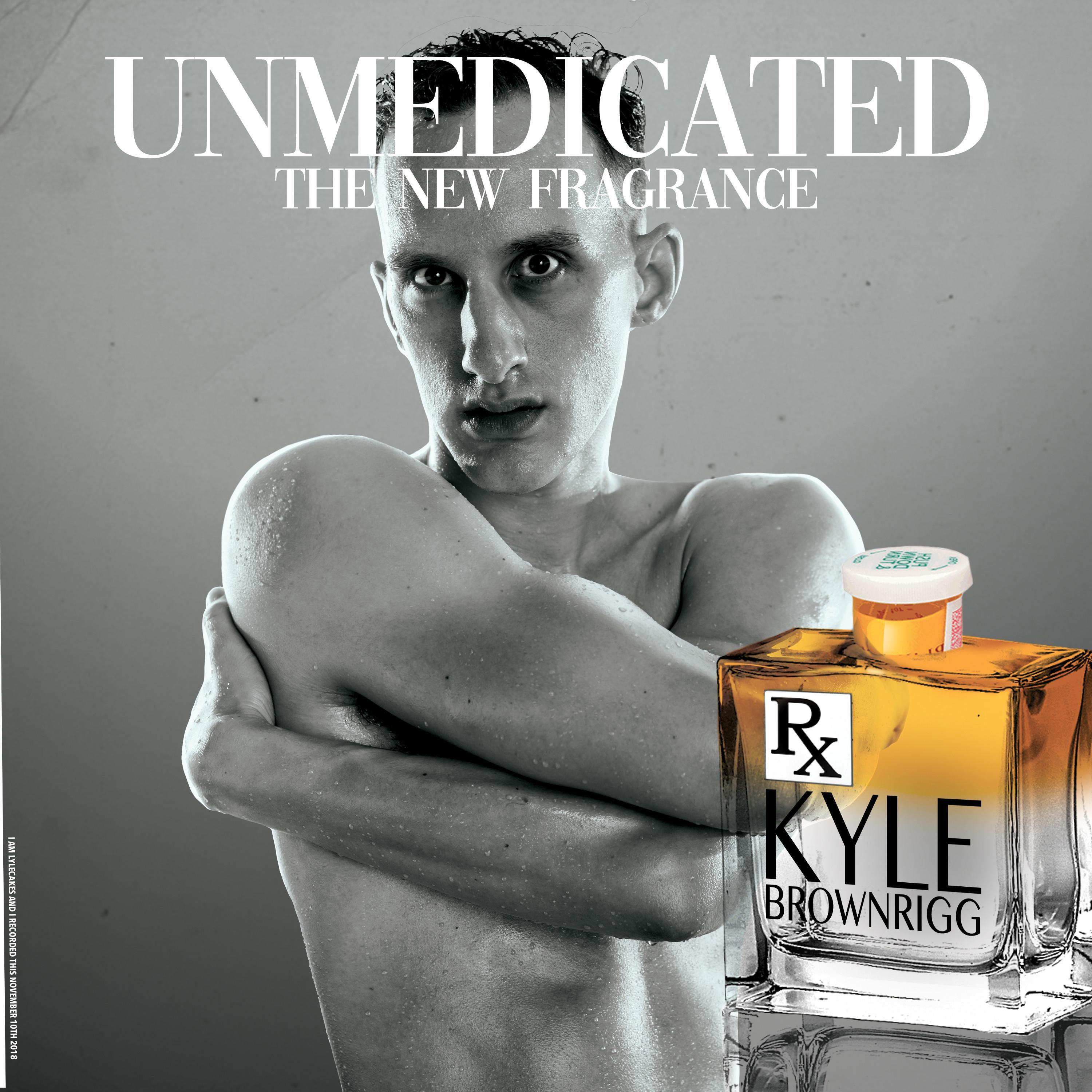 Kyle Brownrigg