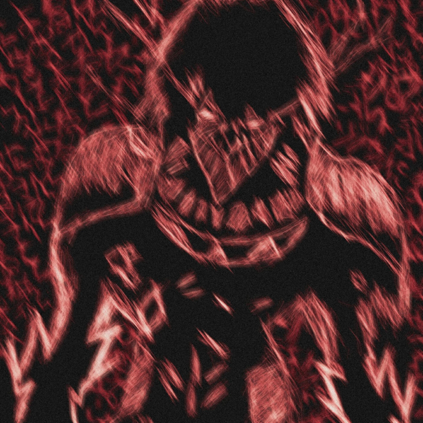 Постер альбома juzo
