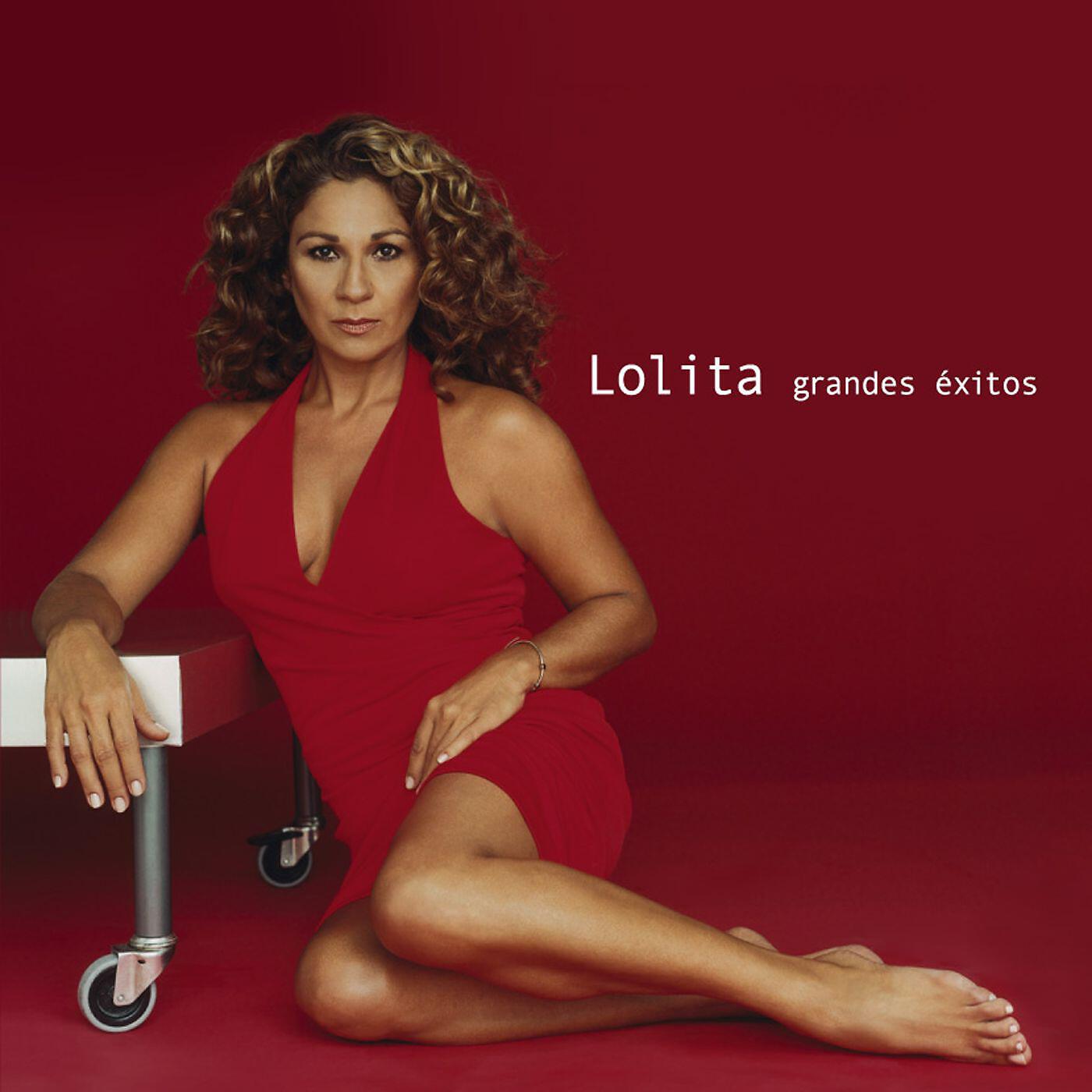 Релиз Grandes exitos