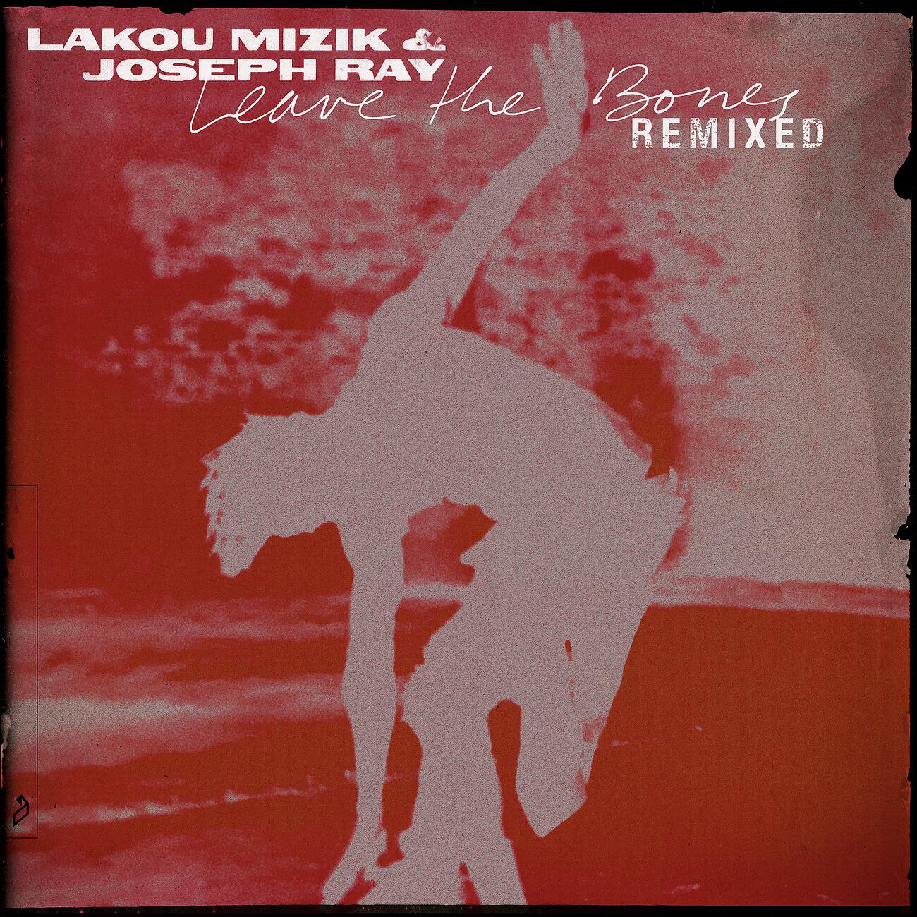 Релиз Leave the Bones (Remixed)