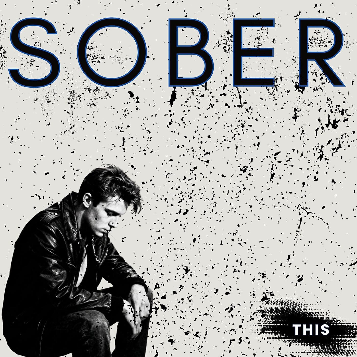 Релиз Sober