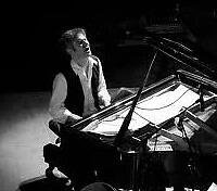 Nico Morelli