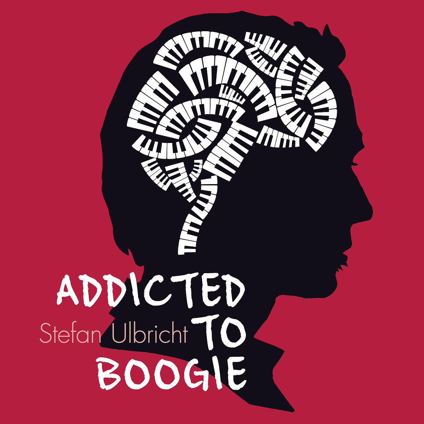 Релиз Addicted to Boogie