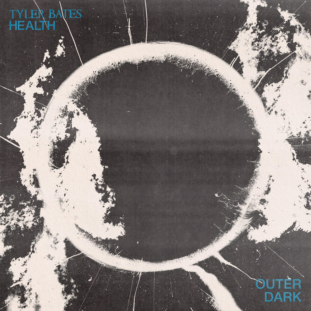 Релиз Outer Dark