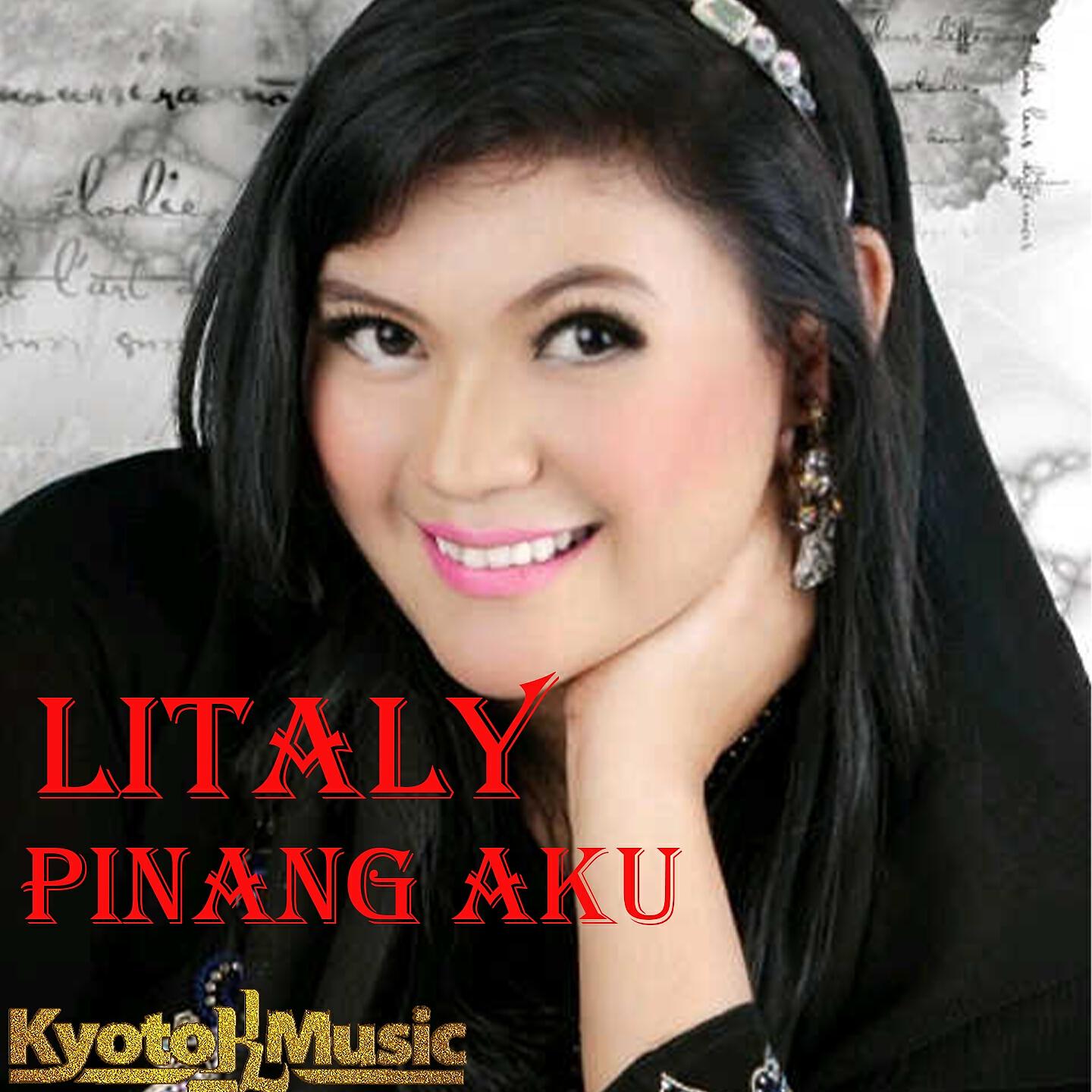 Релиз Pinang Aku