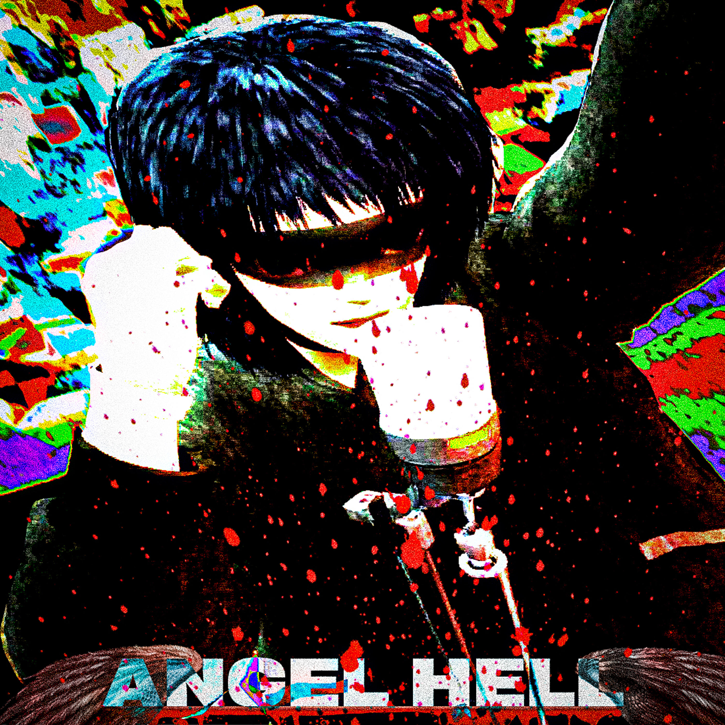 Релиз Gothic