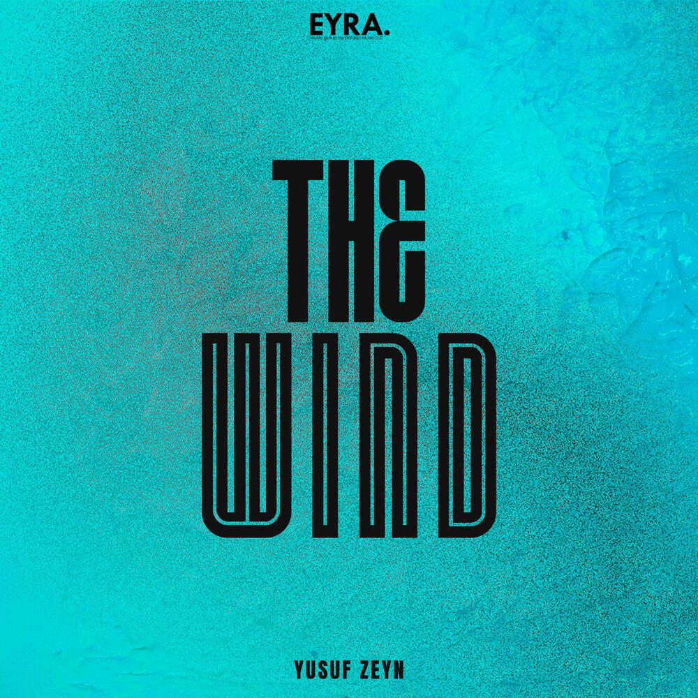 Релиз The Wind