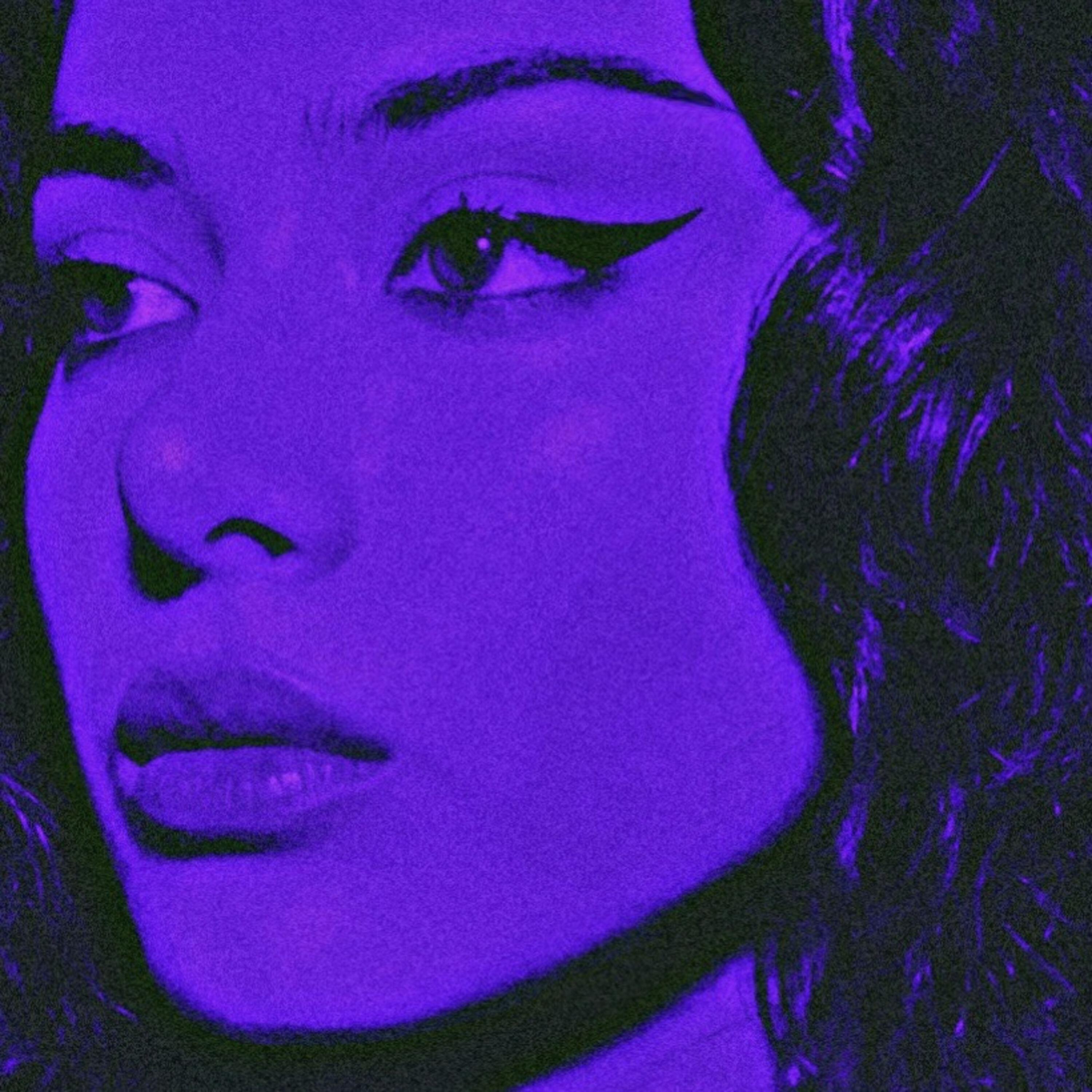 Релиз ELLERİM BOŞ