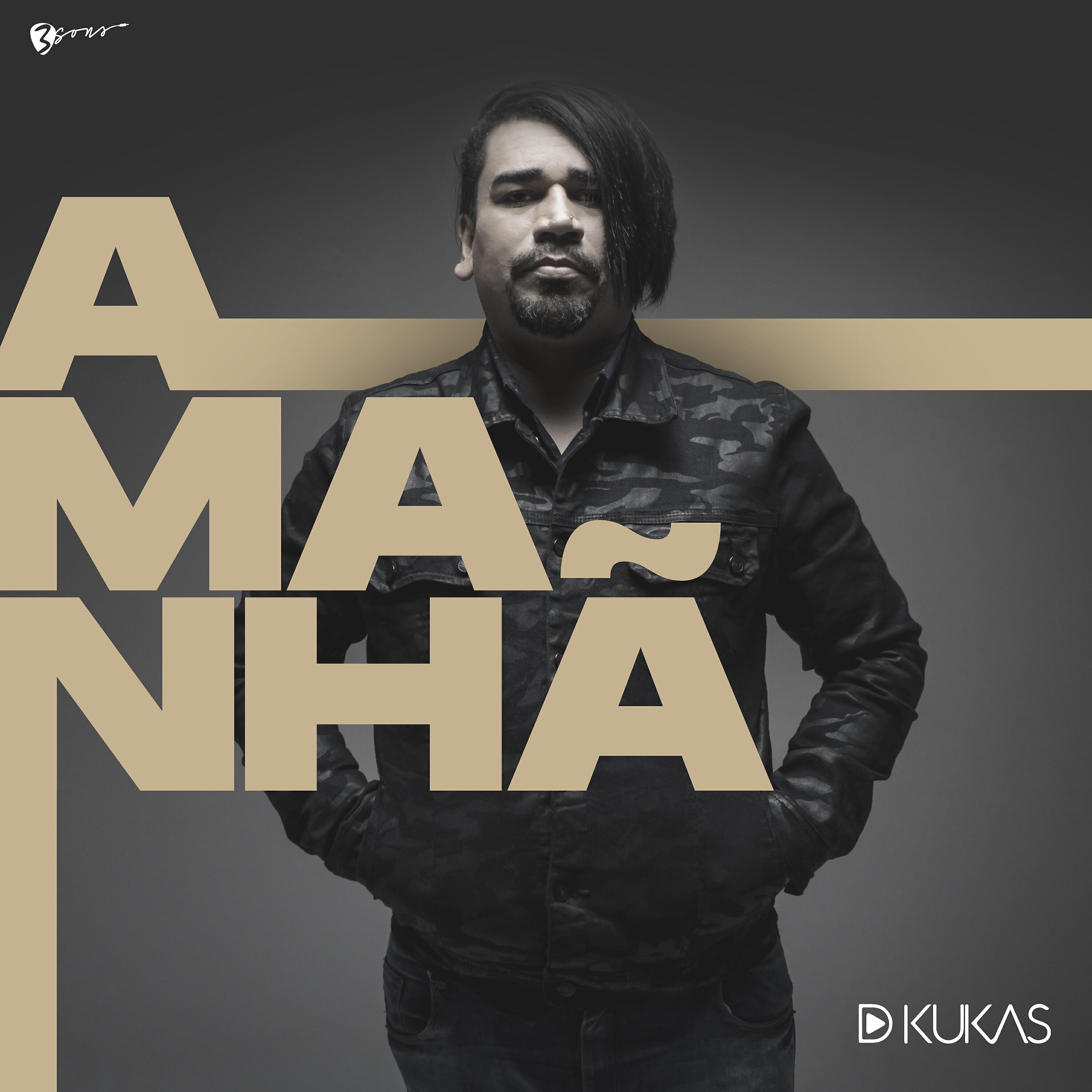 Релиз Amanhã