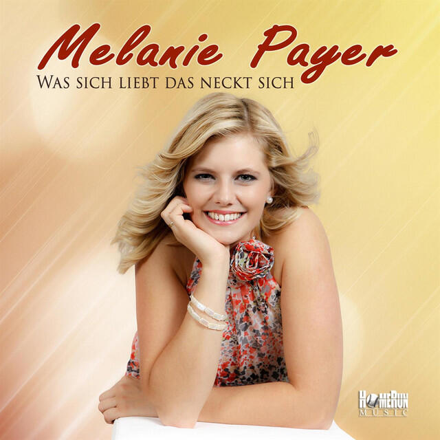 Релиз Was sich liebt das neckt sich