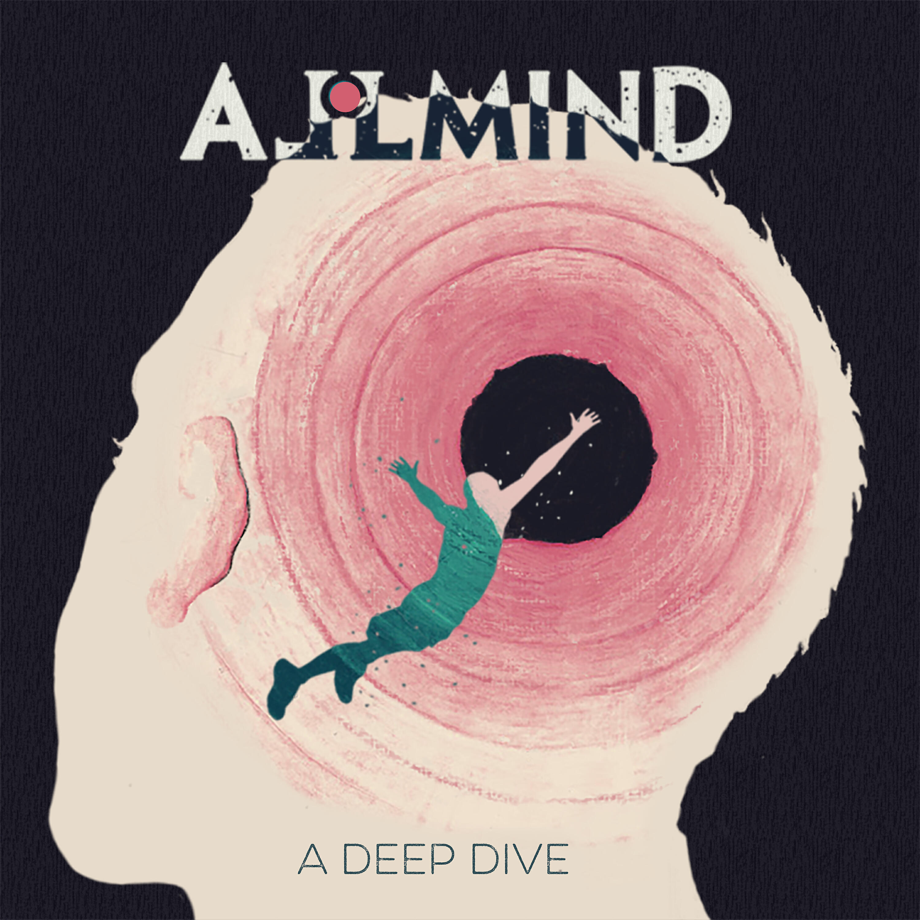 Allmind