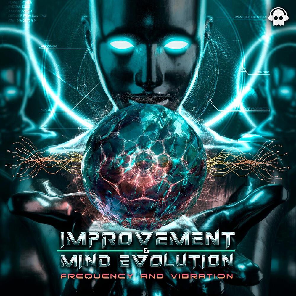 Mind Evolution