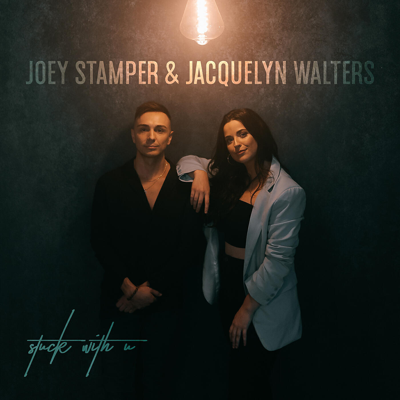 Jacquelyn Walters