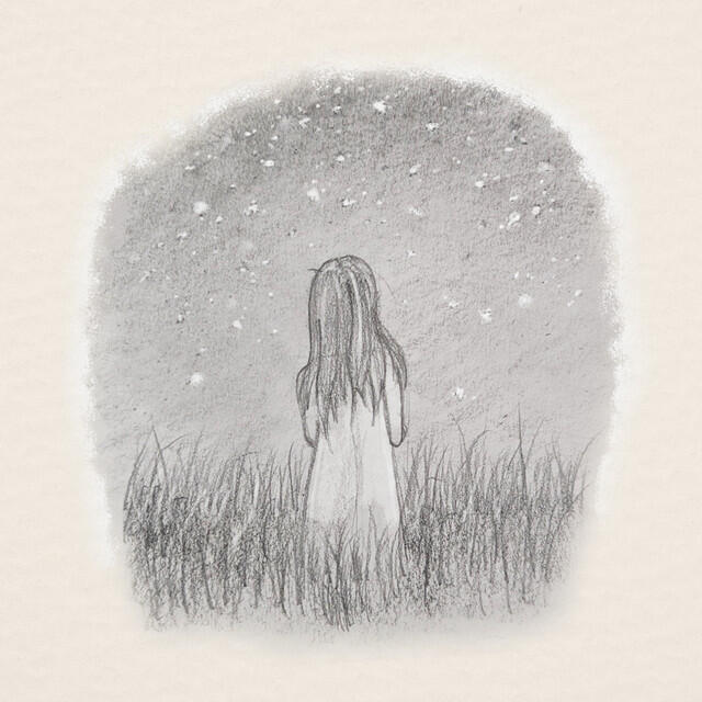 Релиз Nocturne No.1: The Stars Are Your Friends