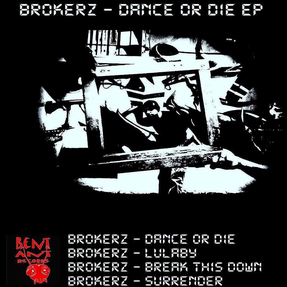 Brokerz
