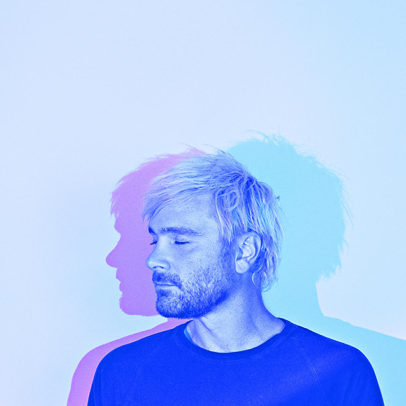 Релиз What I Came For