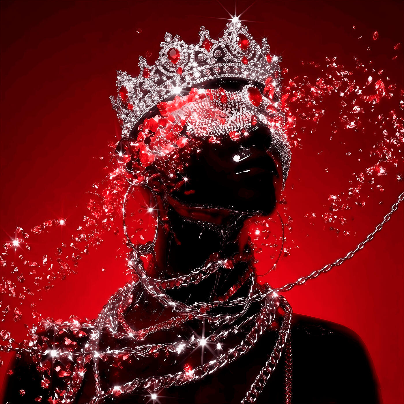 Релиз Opulent