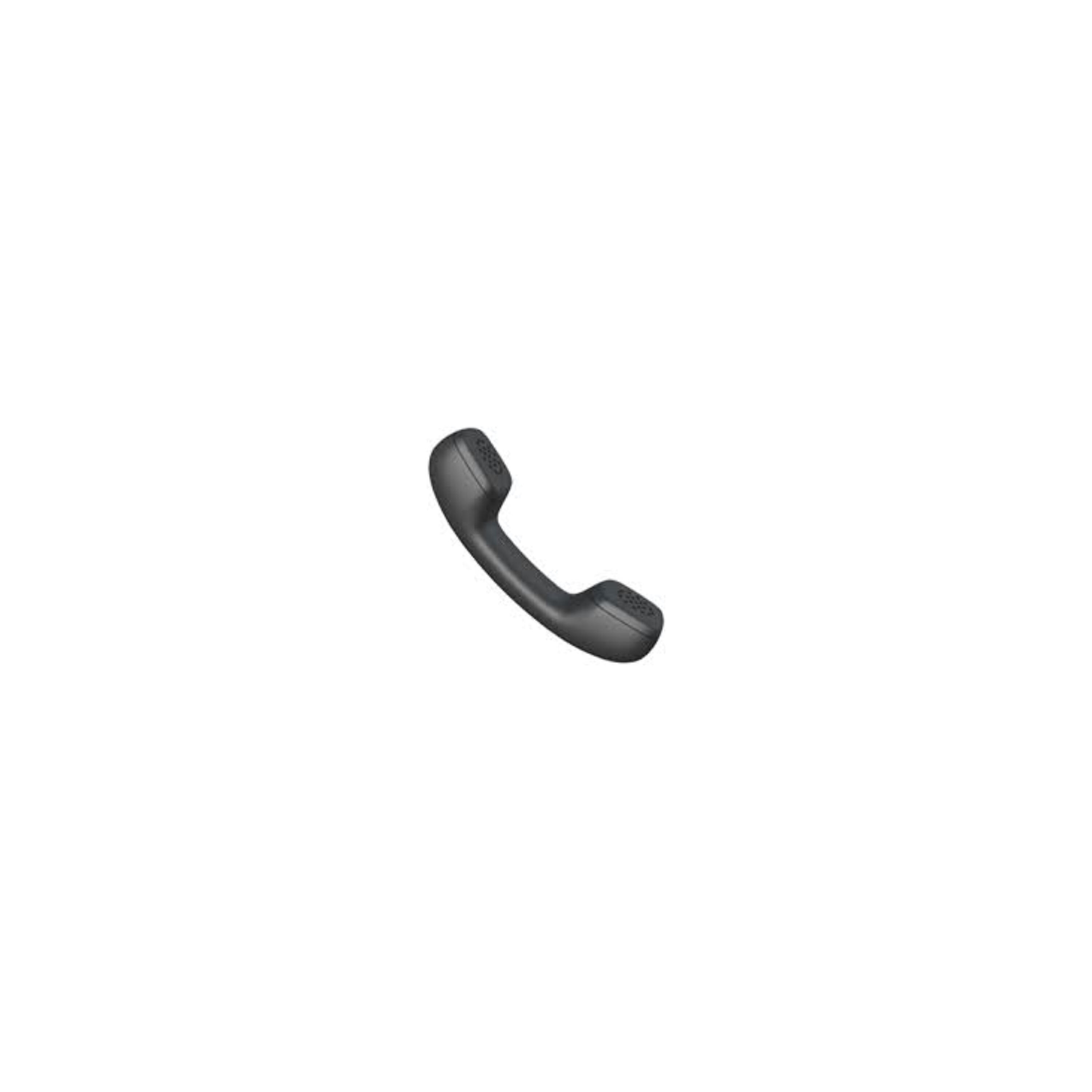Релиз Ring Tonic