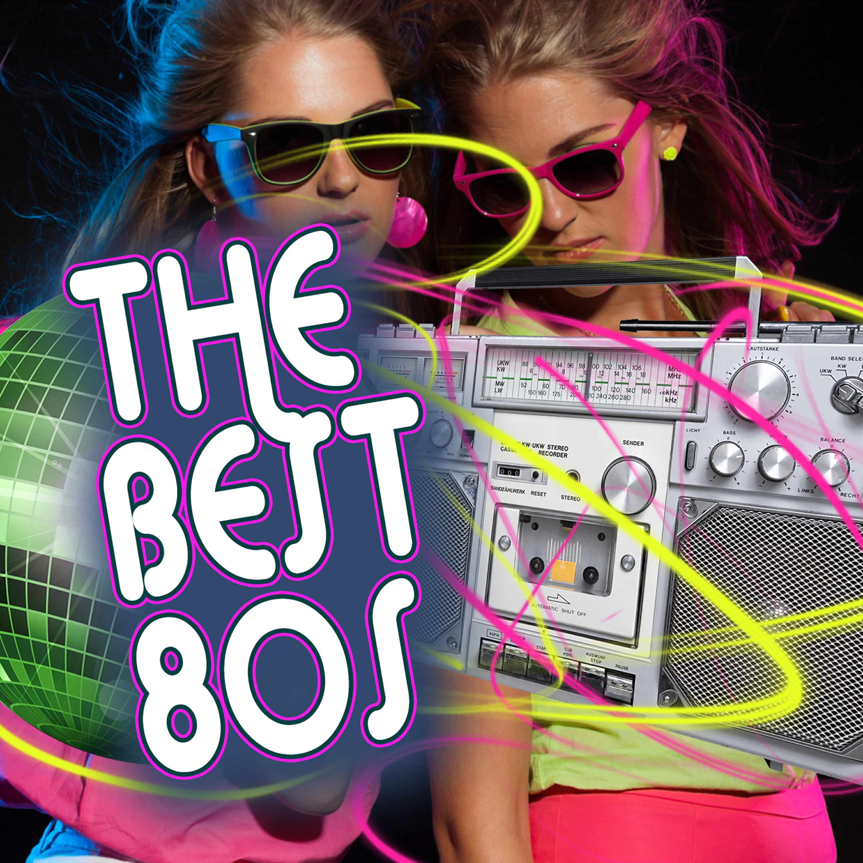 The Best 80s