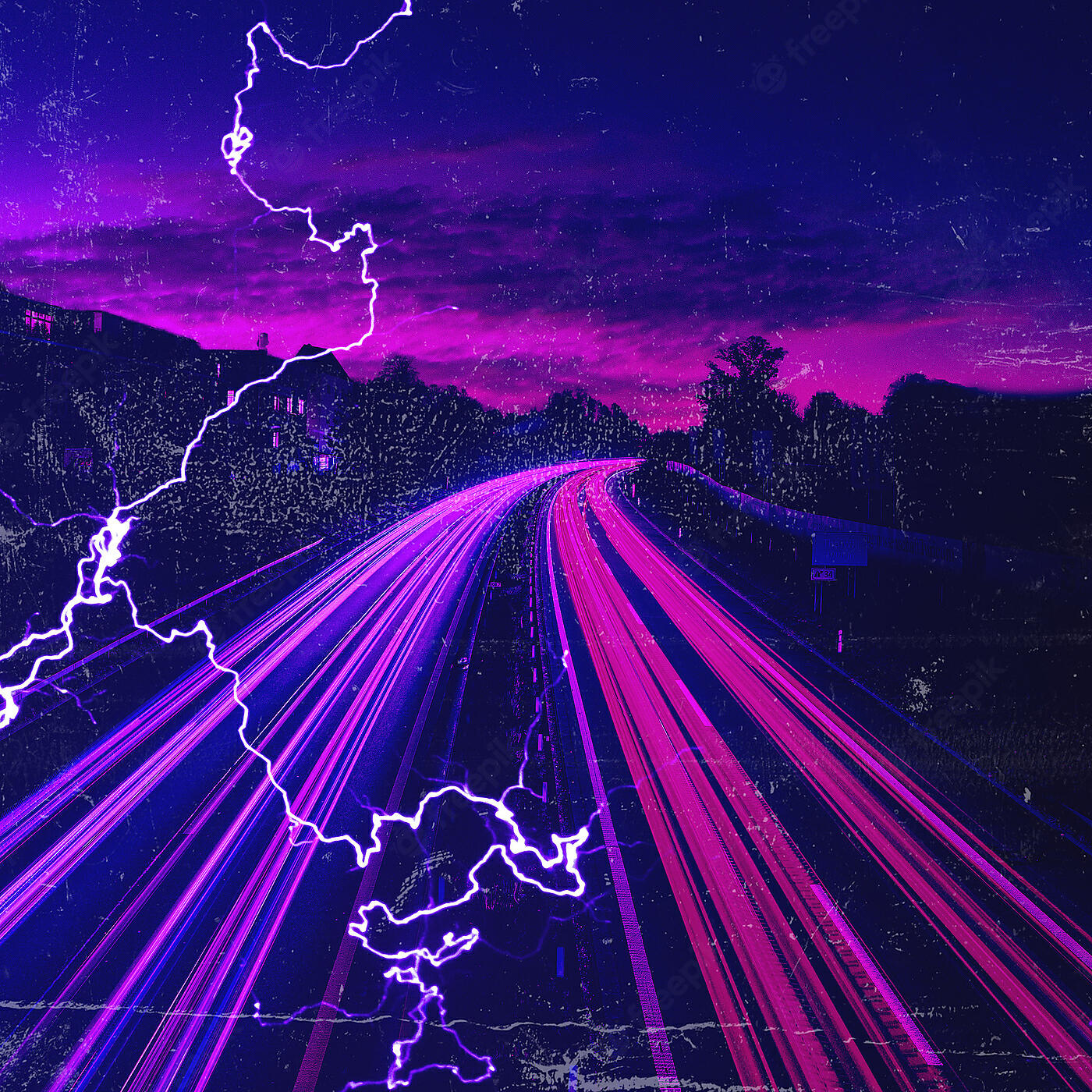 Релиз Highway
