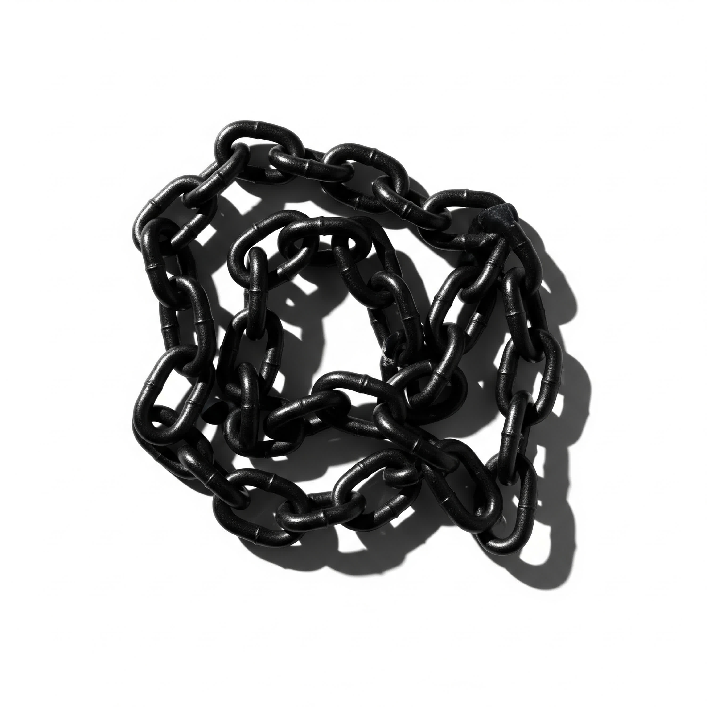 Релиз Долги