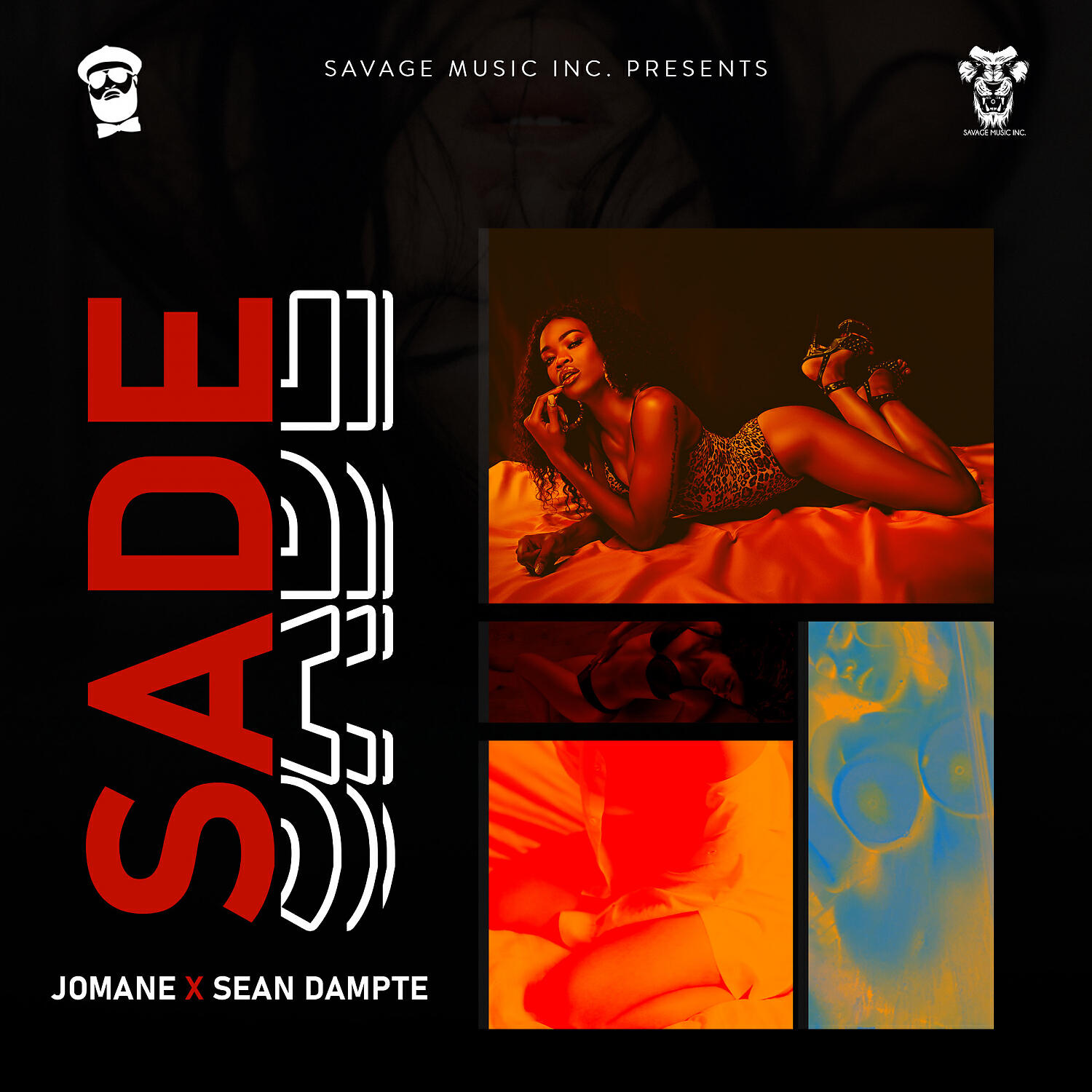 Jomane