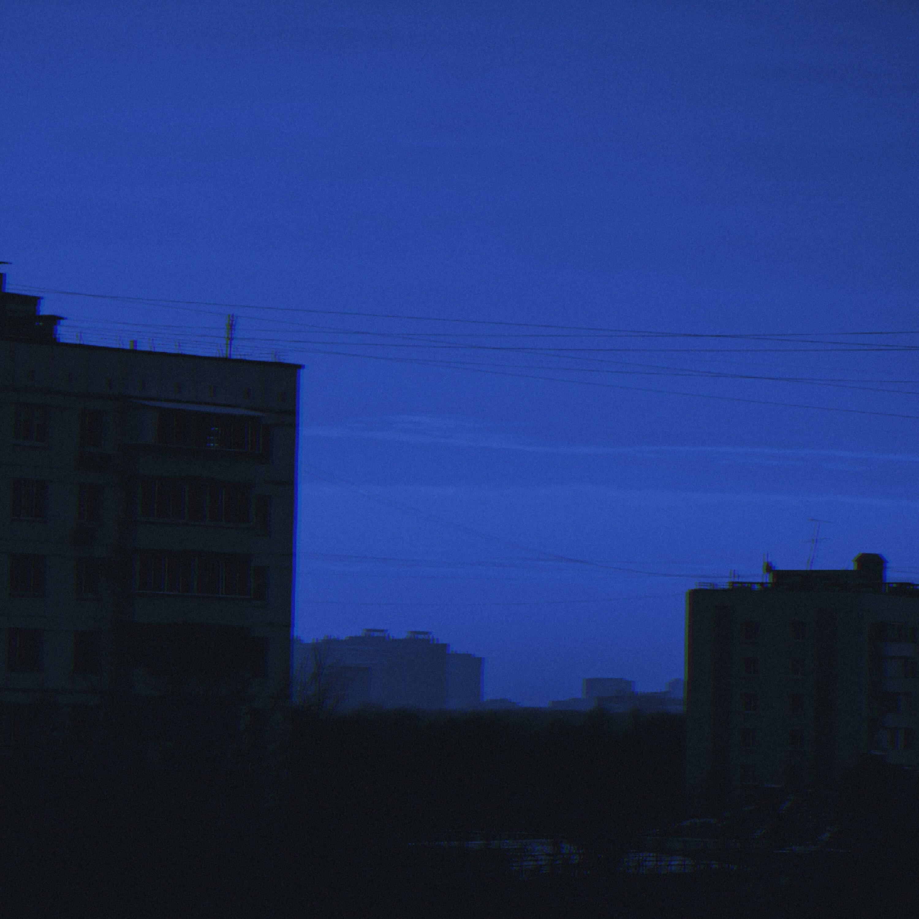 aethereø