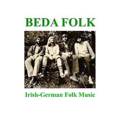 Beda Folk