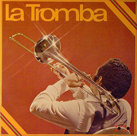 La Tromba