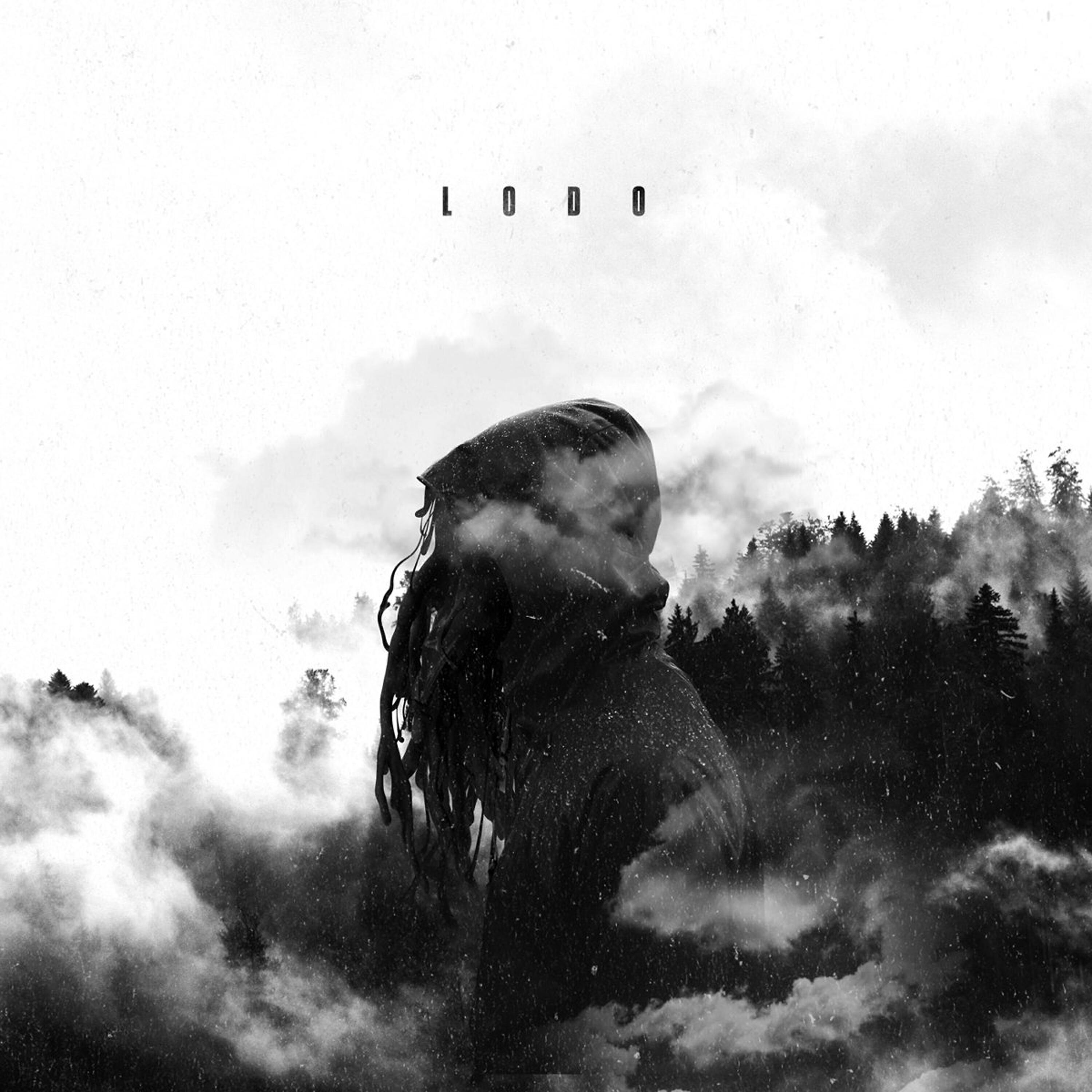 Релиз Lodo