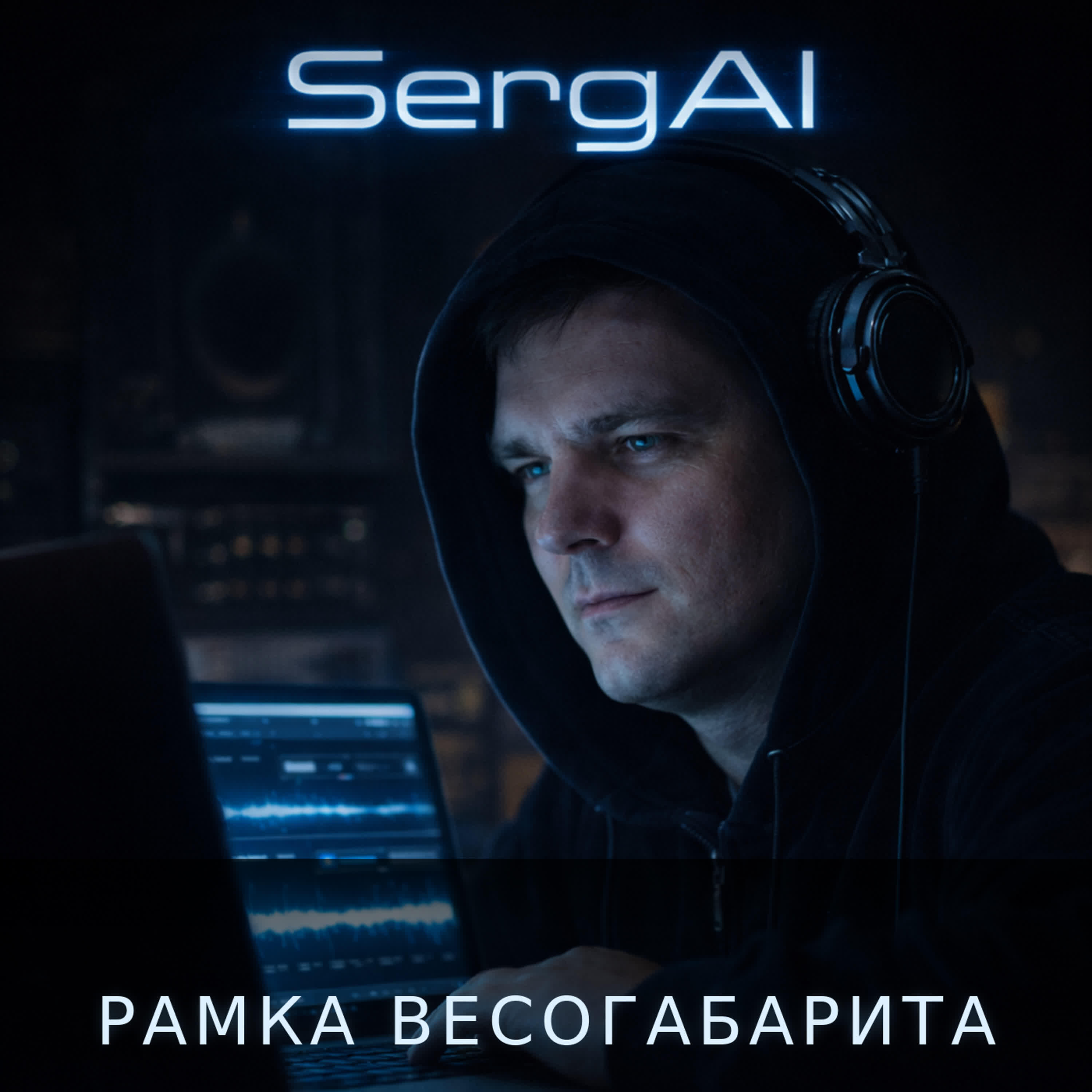 SergAI