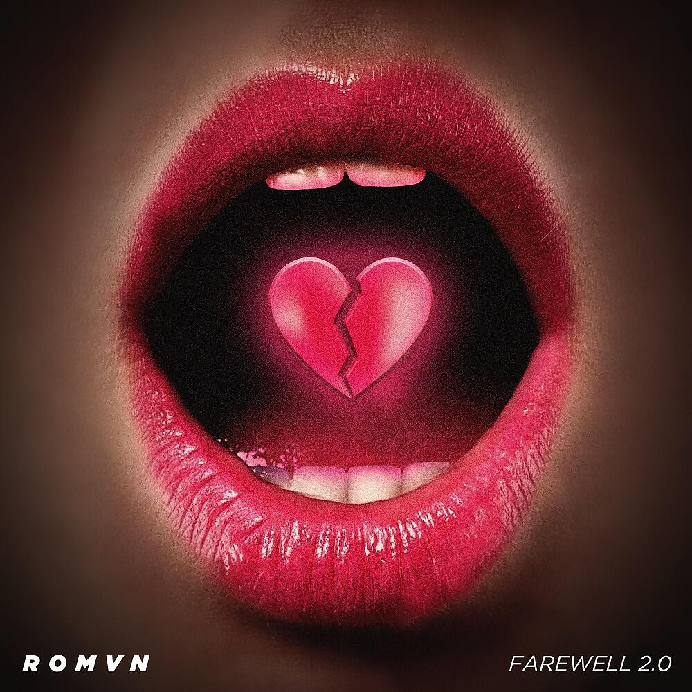 Релиз Farewell 2.0