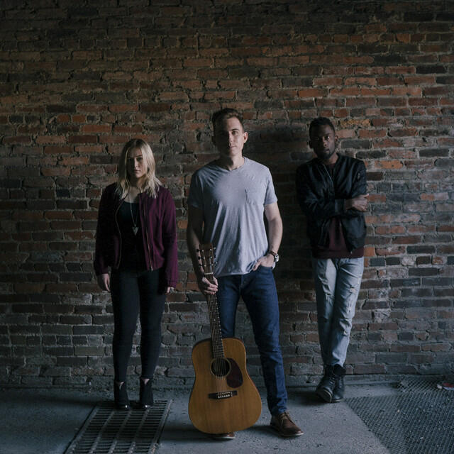 Релиз It Ain't Me