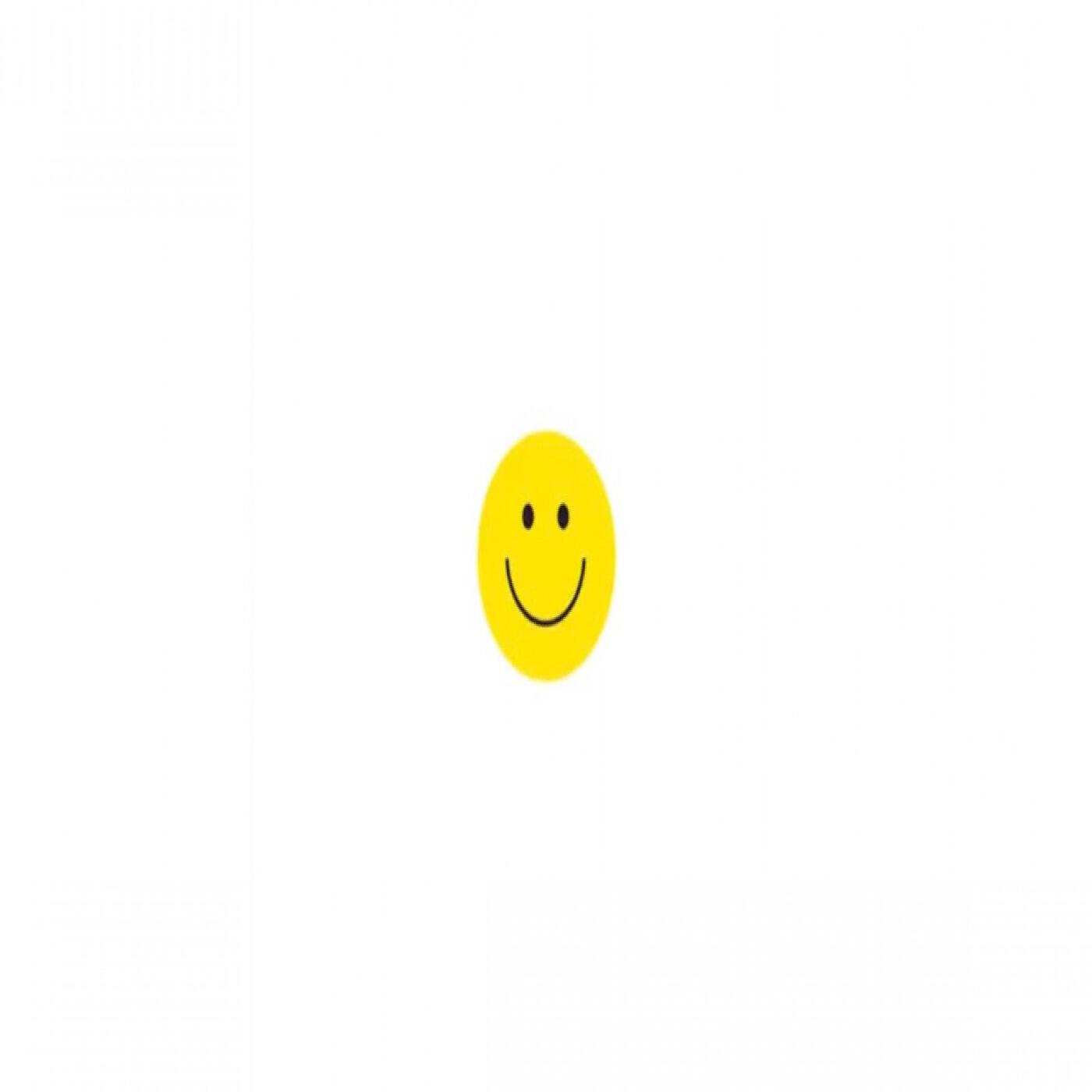 Релиз Smiling Good Like!