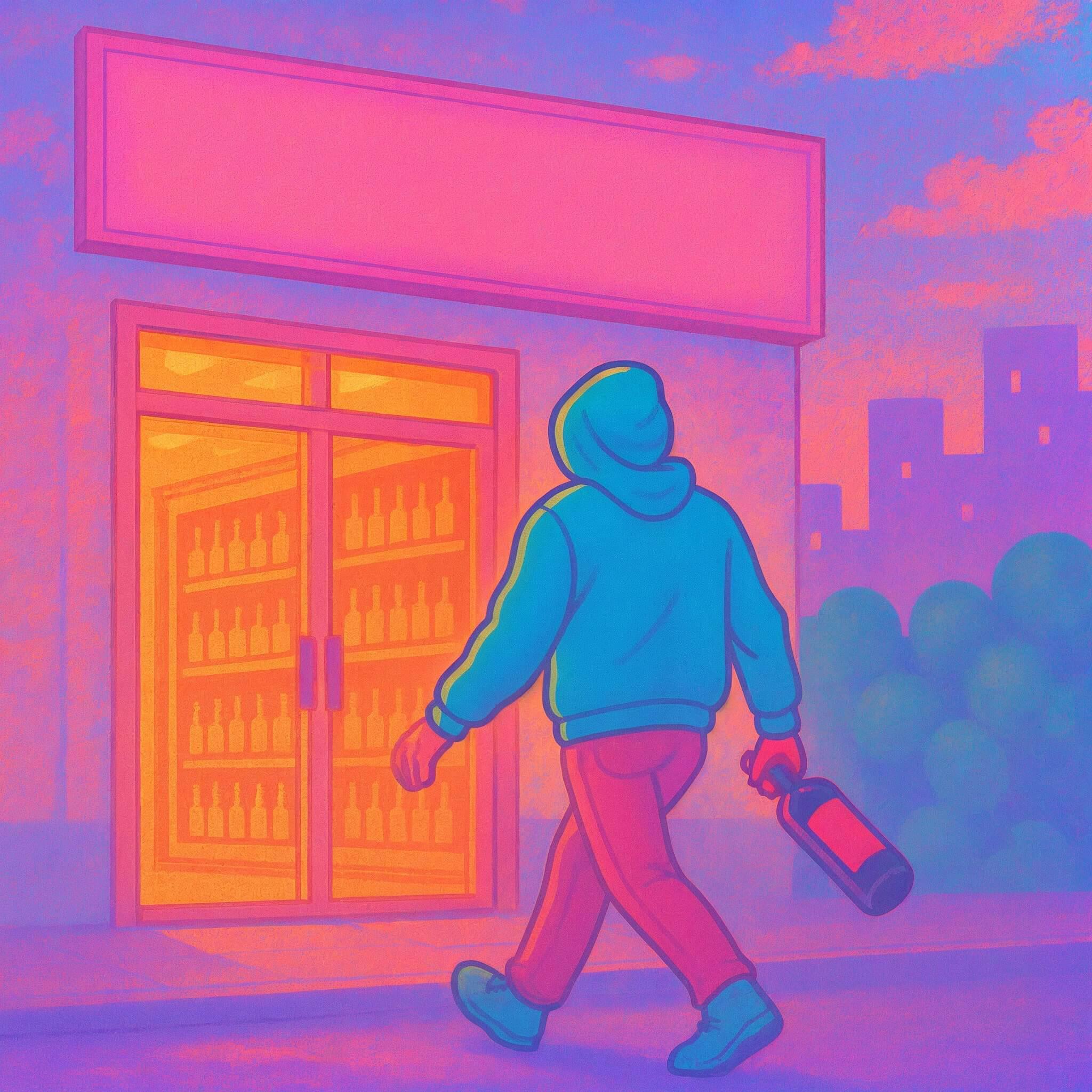 Релиз Winlab