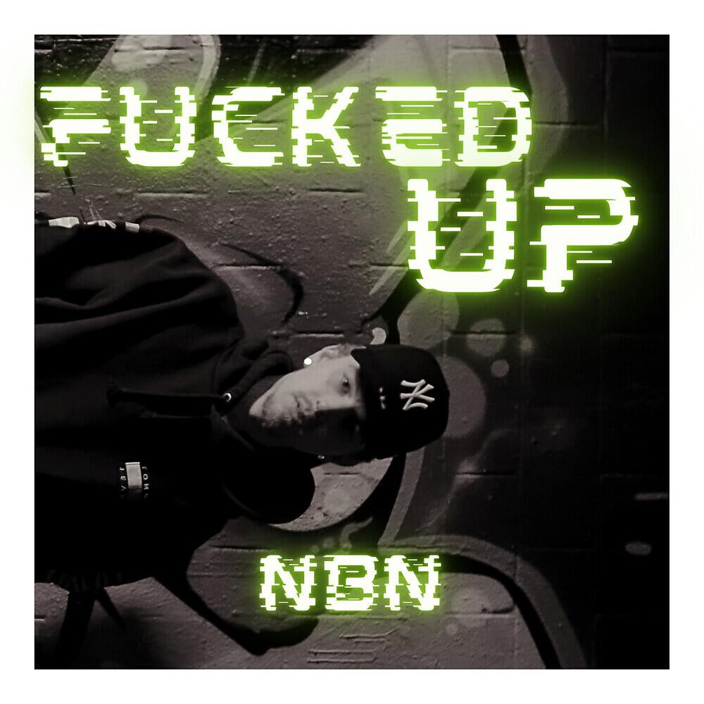 Релиз Fucked Up