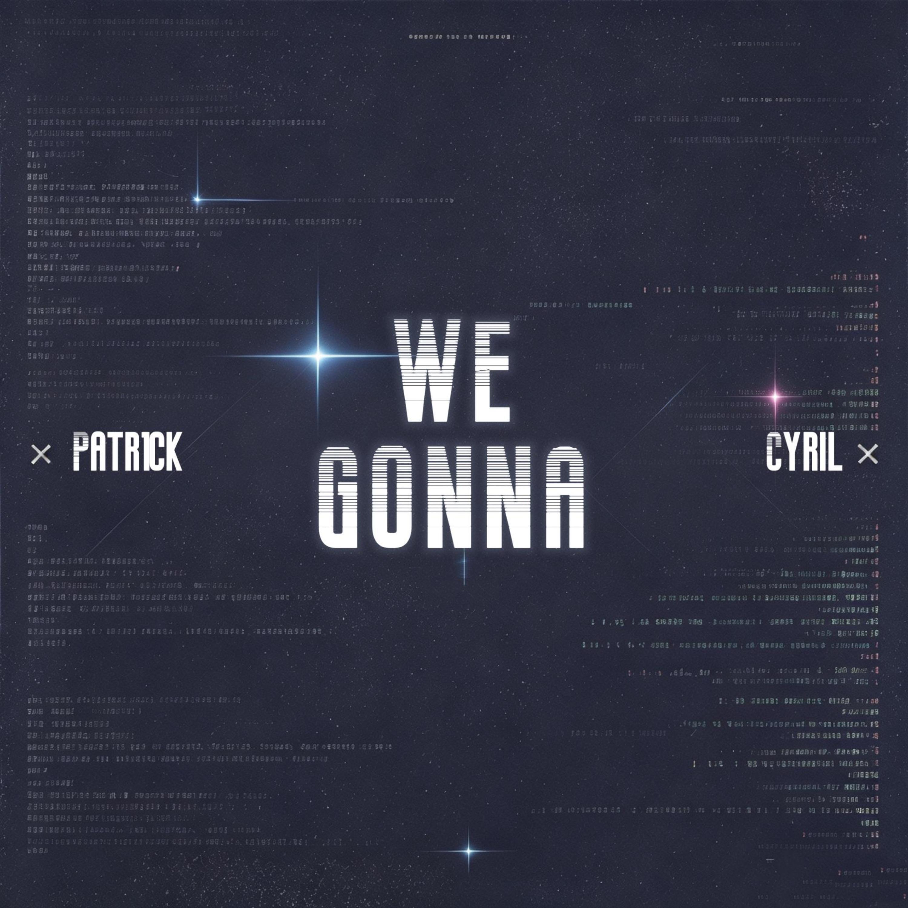 Patr1cK