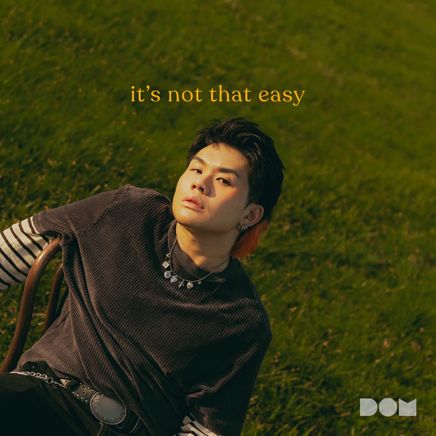 Релиз NEEDY
