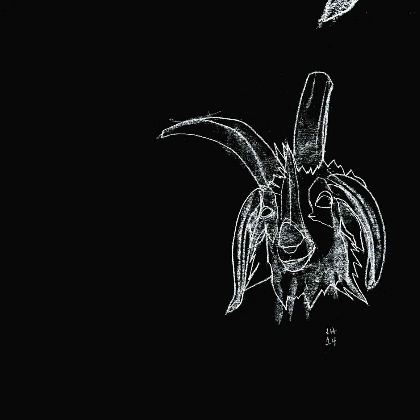 Релиз Kilo Remix / Dream Logic