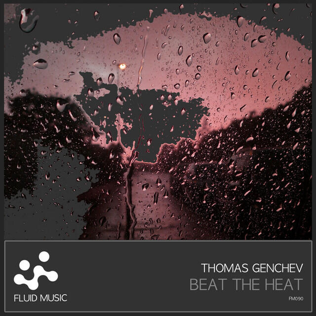 Релиз Beat The Heat