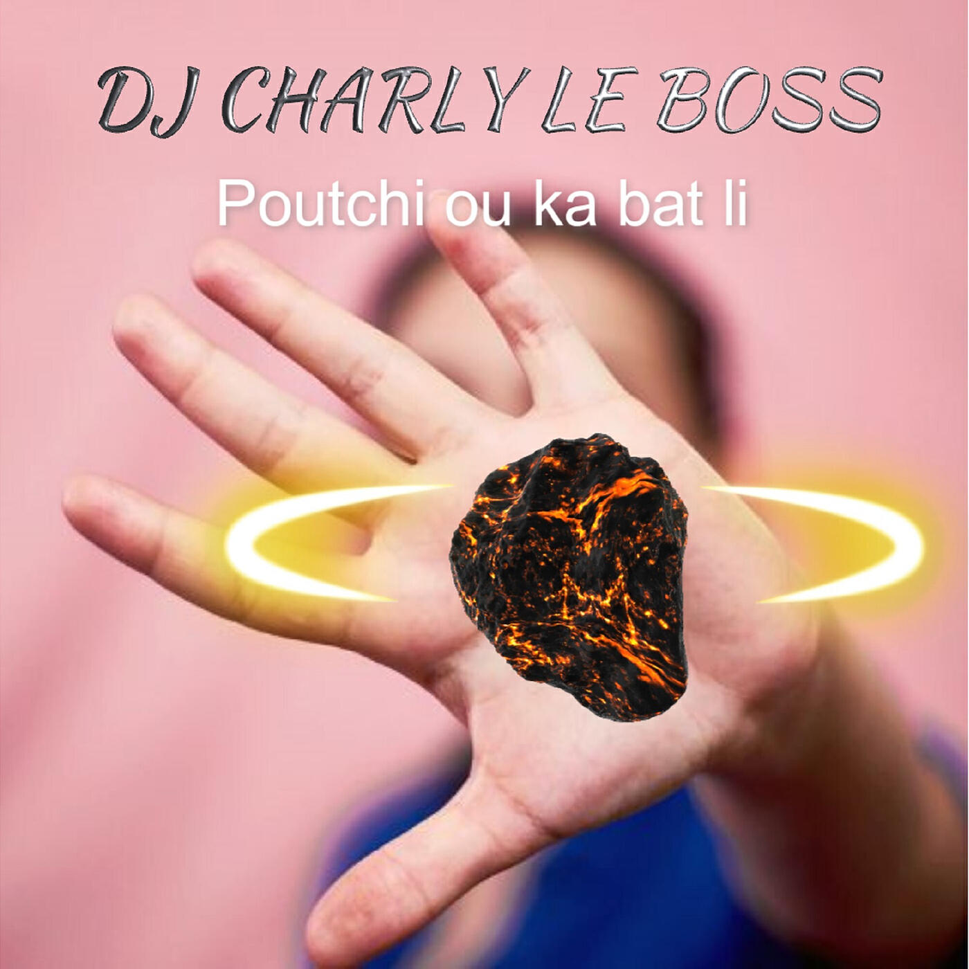 DJ Charly Le Boss