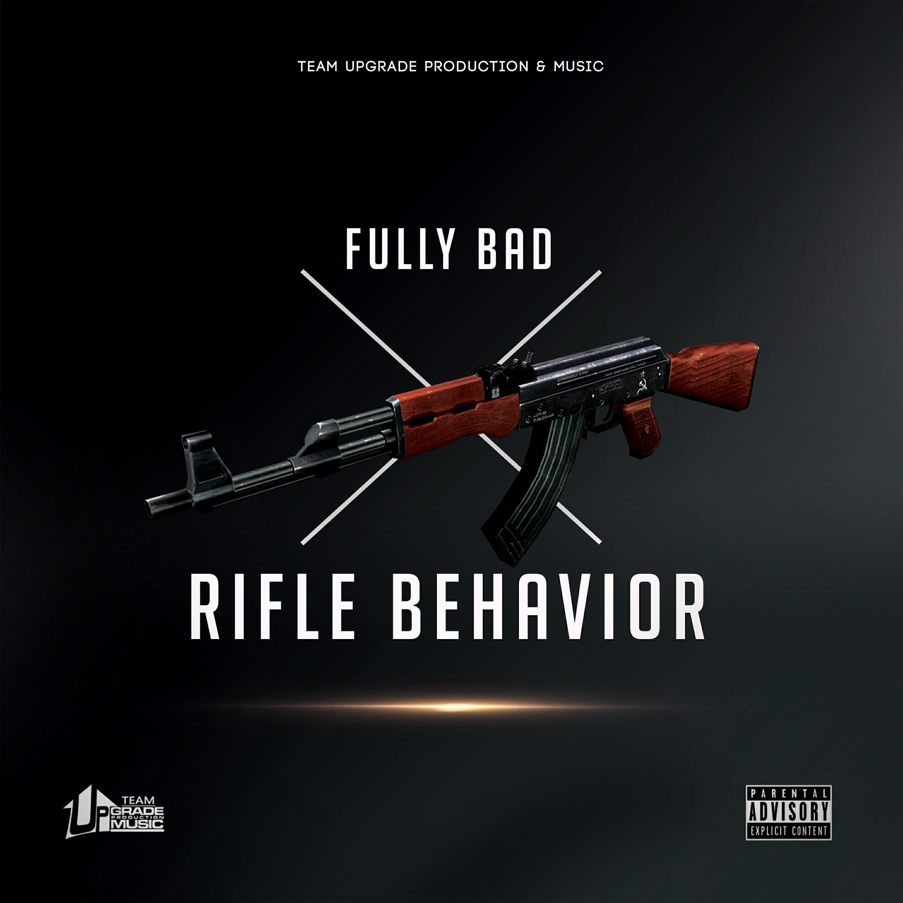 Fully Bad