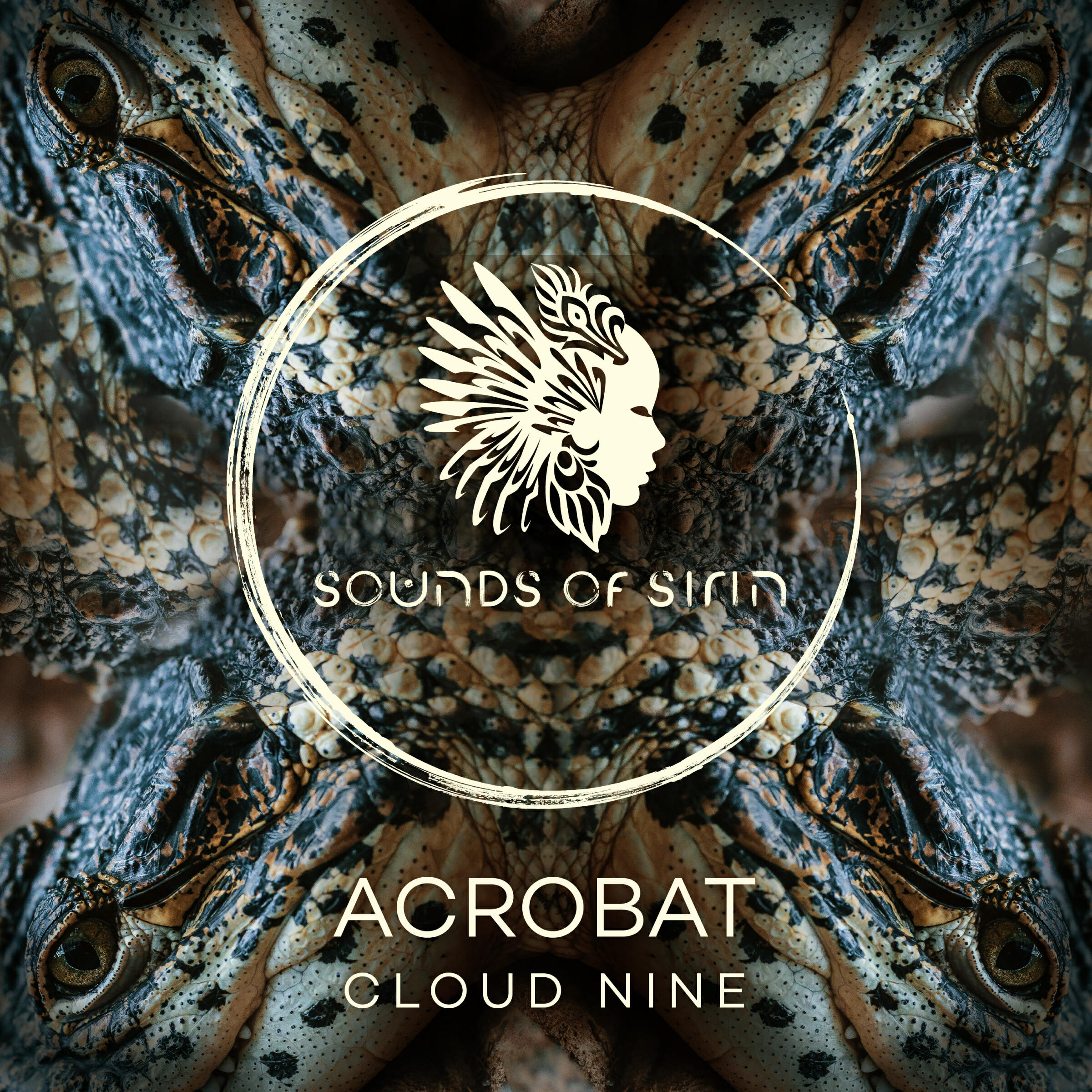 Релиз Cloud Nine