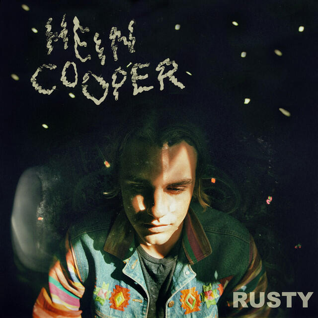 Релиз Rusty