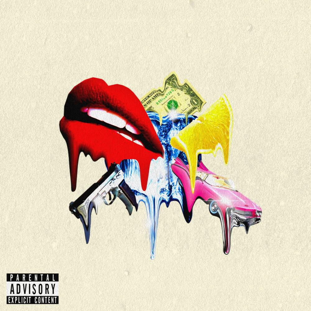 Релиз Fever 105