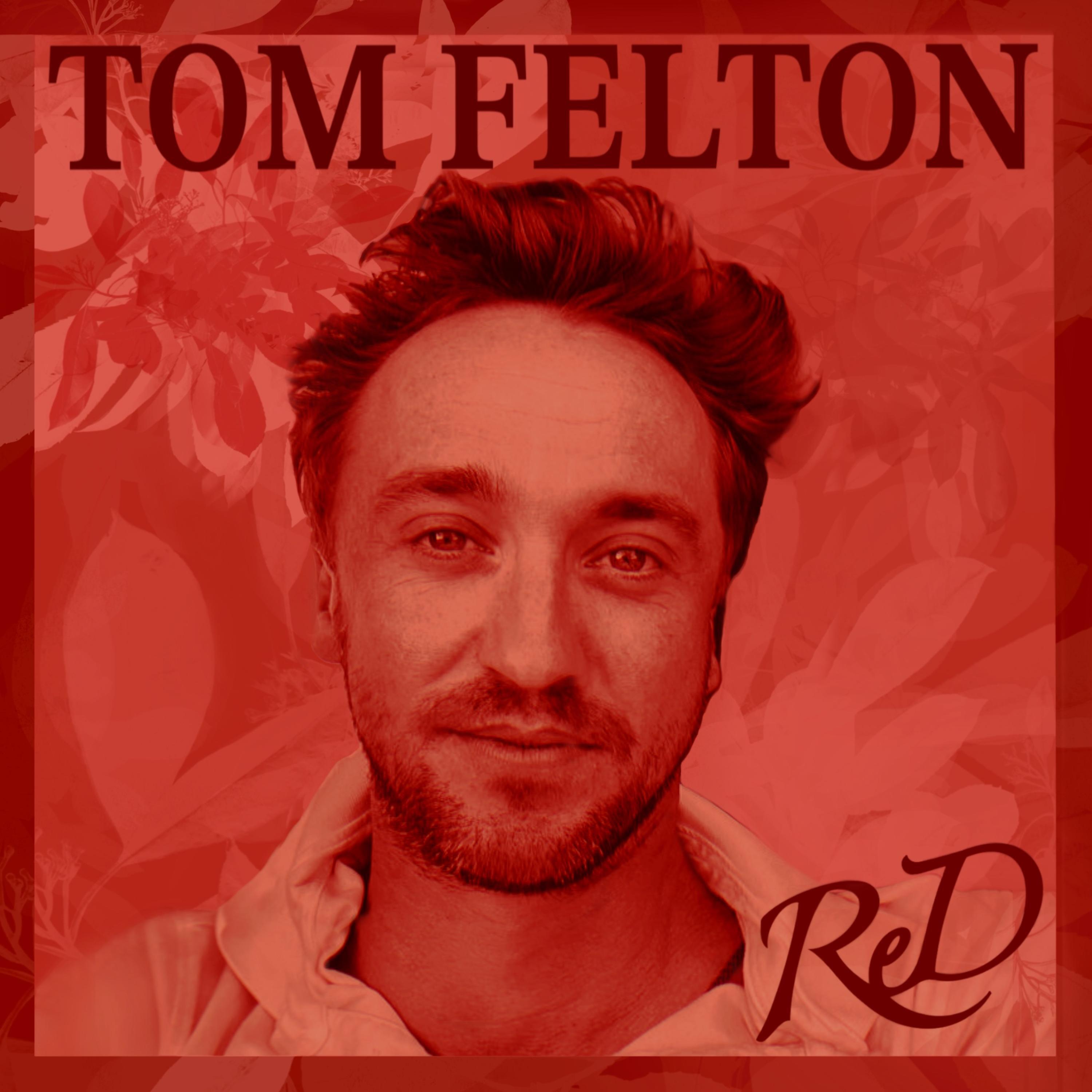 Релиз ReD