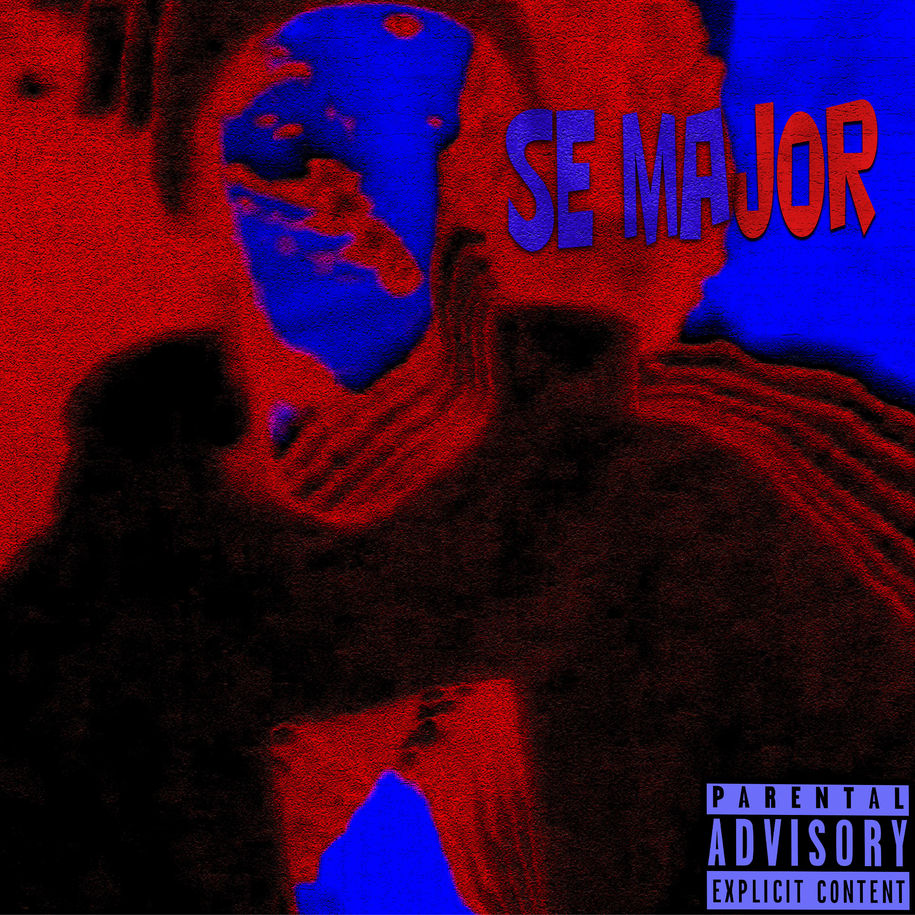 Релиз SE Major