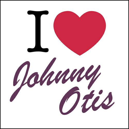 Релиз I Love...